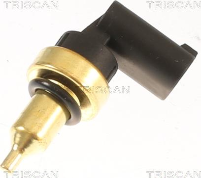 Triscan 8626 23004 - Senzor, temperatura rashladne tekućinu www.molydon.hr