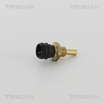Triscan 8626 23002 - Senzor, temperatura rashladne tekućinu www.molydon.hr