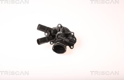 Triscan 8620 481103 - Termostat, rashladna tekućinu www.molydon.hr