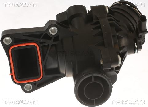 Triscan 8620 536103 - Termostat, rashladna tekućinu www.molydon.hr