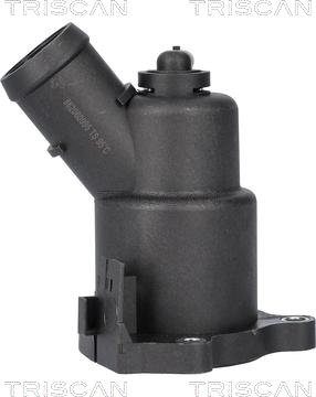 Triscan 8620 60095 - Termostat, rashladna tekućinu www.molydon.hr