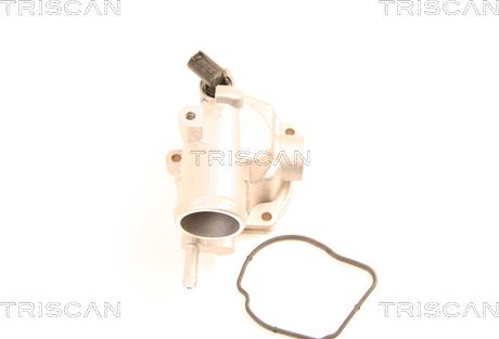 Triscan 8620 19392 - Termostat, rashladna tekućinu www.molydon.hr