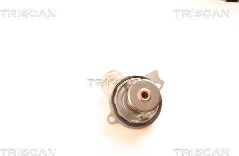 Triscan 8620 16188 - Termostat, rashladna tekućinu www.molydon.hr