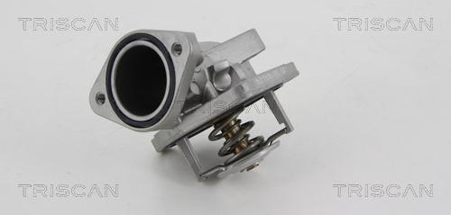 Triscan 8620 34195 - Termostat, rashladna tekućinu www.molydon.hr