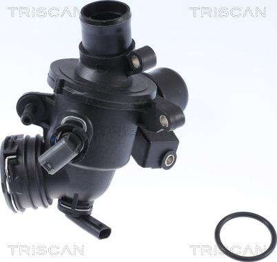Triscan 8620 34295 - Termostat, rashladna tekućinu www.molydon.hr