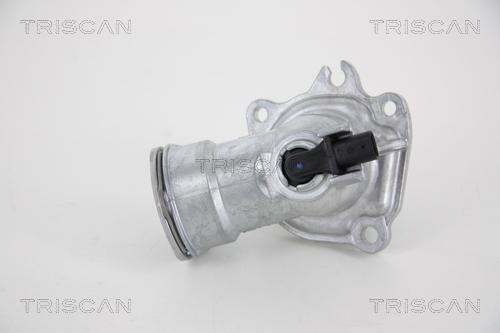 Triscan 8620 33987 - Termostat, rashladna tekućinu www.molydon.hr