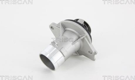 Triscan 8620 33887 - Termostat, rashladna tekućinu www.molydon.hr