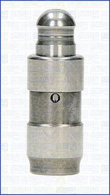 Triscan 80-17001 - Podizač ventila www.molydon.hr
