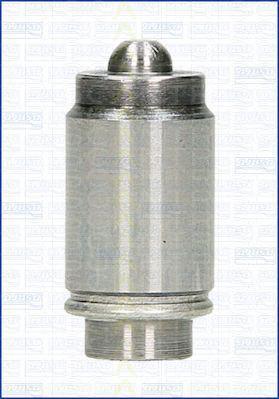 Triscan 80-23001 - Podizač ventila www.molydon.hr