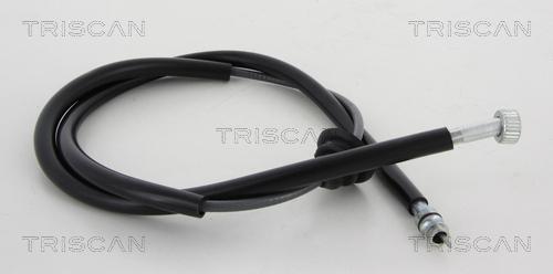Triscan 8140 23401 - Osovinica tahometra www.molydon.hr