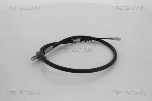 Triscan 8140 23194 - Sajla ručne kočnice www.molydon.hr