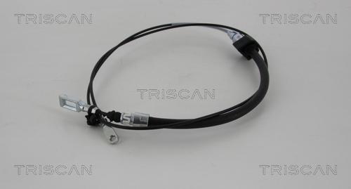 Triscan 8140 23145 - Sajla ručne kočnice www.molydon.hr