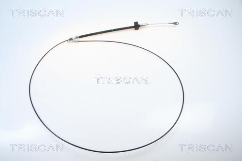 Triscan 8140 23148 - Sajla ručne kočnice www.molydon.hr
