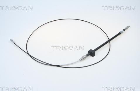 Triscan 8140 23147 - Sajla ručne kočnice www.molydon.hr