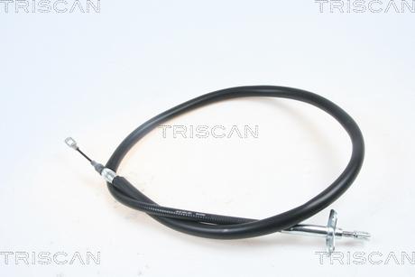 Triscan 8140 23151 - Sajla ručne kočnice www.molydon.hr