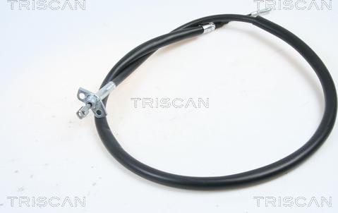 Triscan 8140 23152 - Sajla ručne kočnice www.molydon.hr