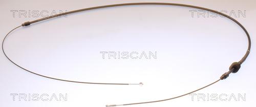 Triscan 8140 231145 - Sajla ručne kočnice www.molydon.hr