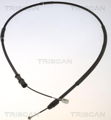 Triscan 8140 231146 - Sajla ručne kočnice www.molydon.hr