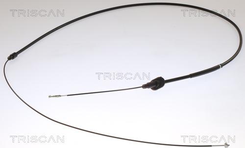 Triscan 8140 231148 - Sajla ručne kočnice www.molydon.hr