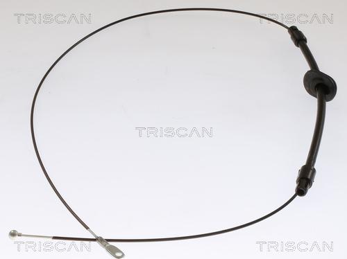 Triscan 8140 231159 - Sajla ručne kočnice www.molydon.hr