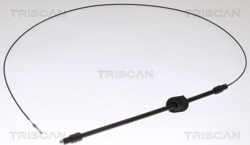 Triscan 8140 231155 - Sajla ručne kočnice www.molydon.hr