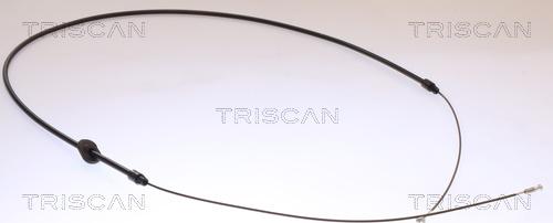 Triscan 8140 231156 - Sajla ručne kočnice www.molydon.hr