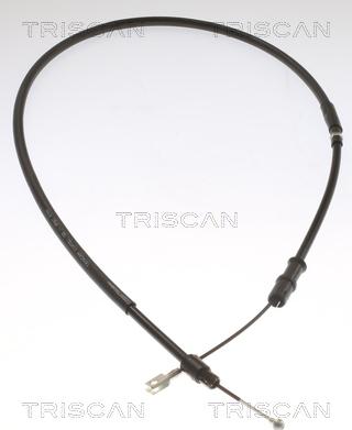 Triscan 8140 231152 - Sajla ručne kočnice www.molydon.hr