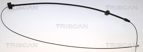 Triscan 8140 231164 - Sajla ručne kočnice www.molydon.hr