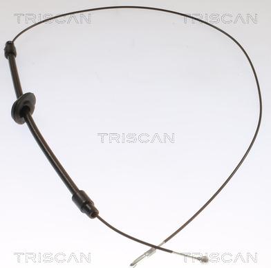 Triscan 8140 231161 - Sajla ručne kočnice www.molydon.hr
