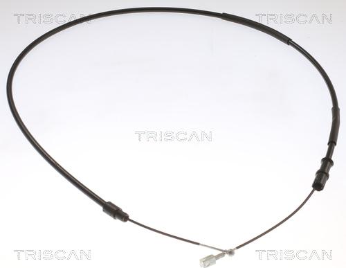 Triscan 8140 231167 - Sajla ručne kočnice www.molydon.hr