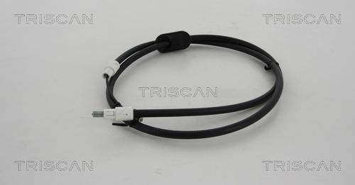 Triscan 8140 231102 - Sajla ručne kočnice www.molydon.hr