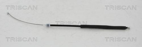 Triscan 8140 231125 - Sajla ručne kočnice www.molydon.hr