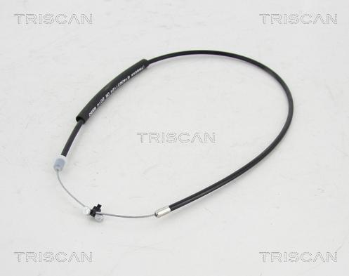 Triscan 8140 23124 - Sajla ručne kočnice www.molydon.hr
