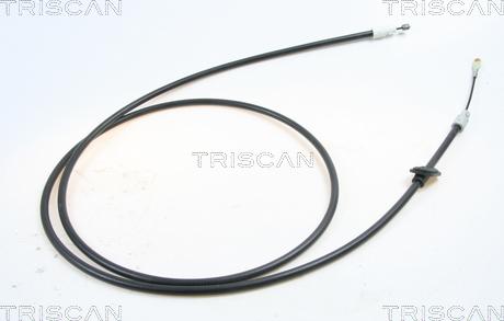 Triscan 8140 23128 - Sajla ručne kočnice www.molydon.hr