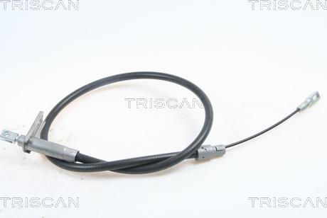 Triscan 8140 23123 - Sajla ručne kočnice www.molydon.hr