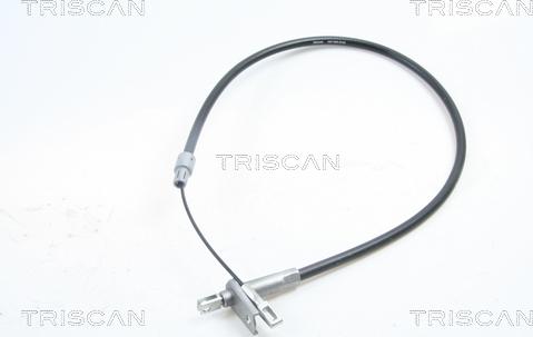 Triscan 8140 23122 - Sajla ručne kočnice www.molydon.hr