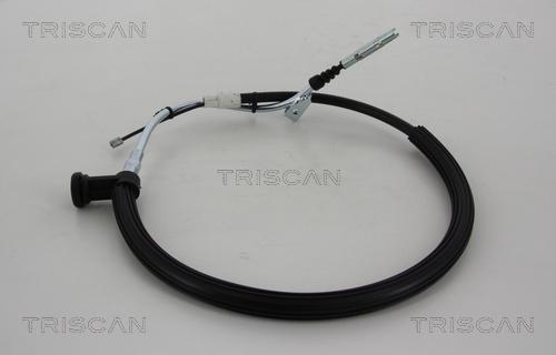 Triscan 8140 23178 - Sajla ručne kočnice www.molydon.hr