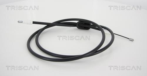 Triscan 8140 23177 - Sajla ručne kočnice www.molydon.hr