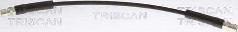 Triscan 8150 23151 - Kočiono crijevo, lajtung www.molydon.hr