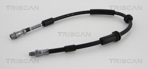Triscan 8150 23126 - Kočiono crijevo, lajtung www.molydon.hr