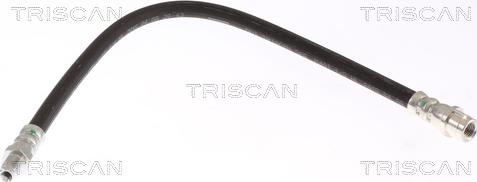 Triscan 8150 23123 - Kočiono crijevo, lajtung www.molydon.hr