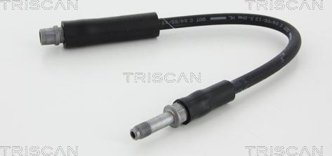 Triscan 8150 23229 - Kočiono crijevo, lajtung www.molydon.hr