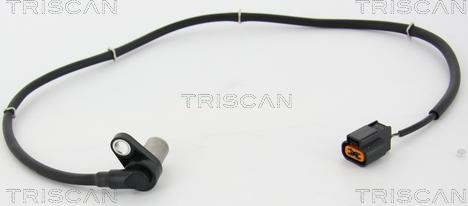 Triscan 8180 42301 - Senzor, broj obrtaja kotača www.molydon.hr