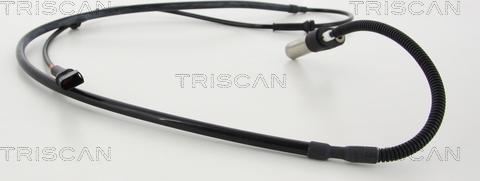 Triscan 8180 16216 - Senzor, broj obrtaja kotača www.molydon.hr