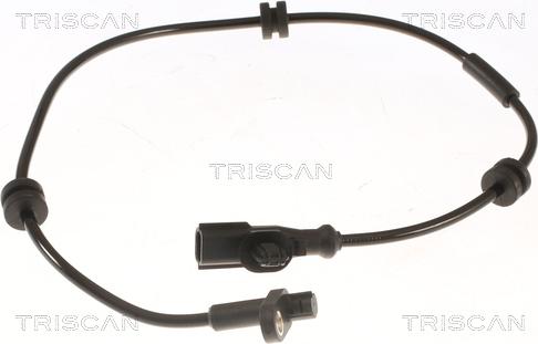 Triscan 8180 16238 - Senzor, broj obrtaja kotača www.molydon.hr