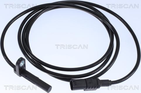 Triscan 8180 10323 - Senzor, broj obrtaja kotača www.molydon.hr