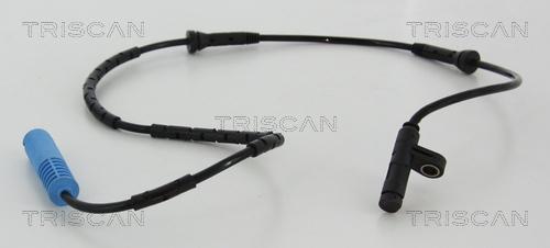 Triscan 8180 11235 - Senzor, broj obrtaja kotača www.molydon.hr