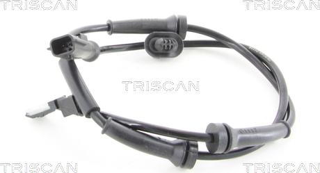 Triscan 8180 25403 - Senzor, broj obrtaja kotača www.molydon.hr