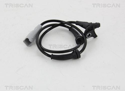 Triscan 8180 28110 - Senzor, broj obrtaja kotača www.molydon.hr