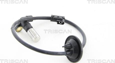 Triscan 8180 23406 - Senzor, broj obrtaja kotača www.molydon.hr